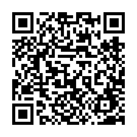 QR code for 6746OF