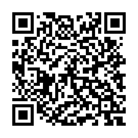 QR code for 6746RN