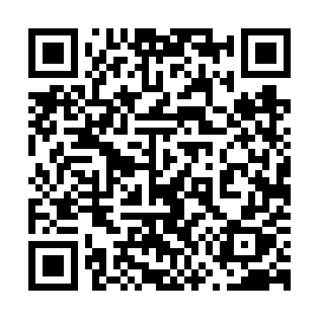 QR code for 6746UX