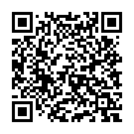 QR code for 6746WL