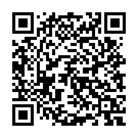 QR code for 6746WT