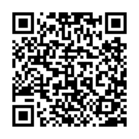 QR code for 6747DX