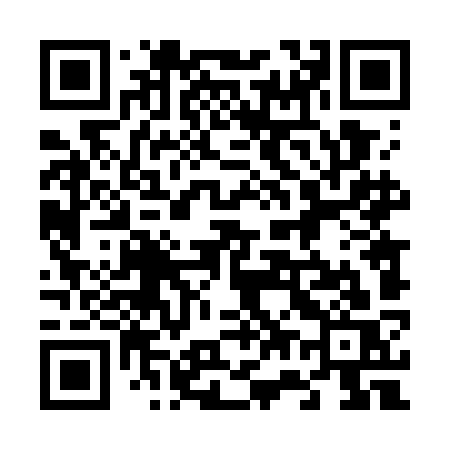 QR code for 6747KS
