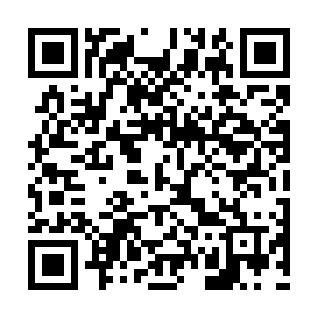QR code for 6747LV