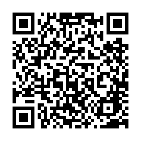 QR code for 6747NG