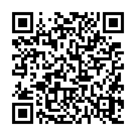 QR code for 6747OX