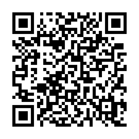 QR code for 6747RL