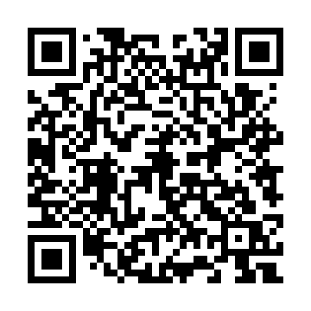 QR code for 6747SS