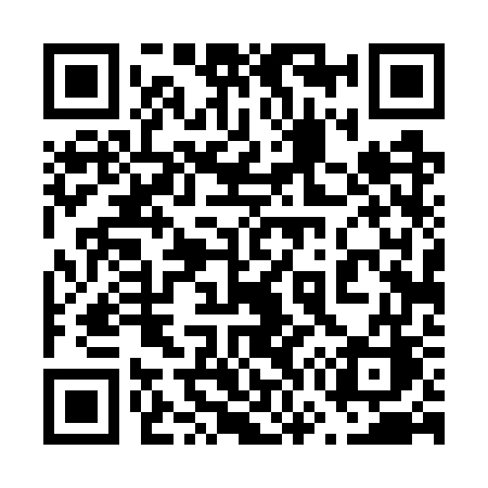 QR code for 6747WC