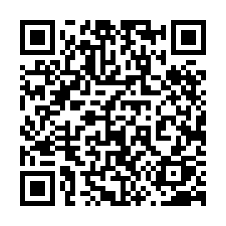 QR code for 6748CP