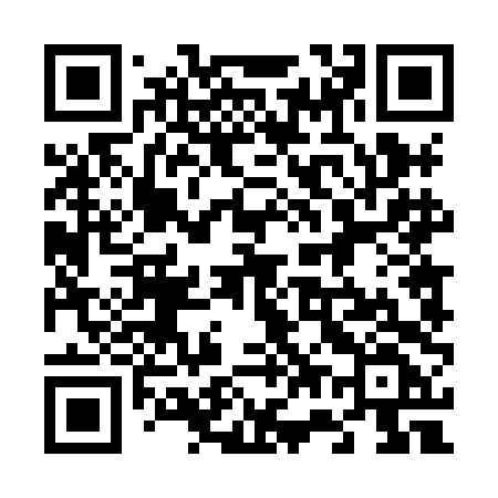 QR code for 6748DF