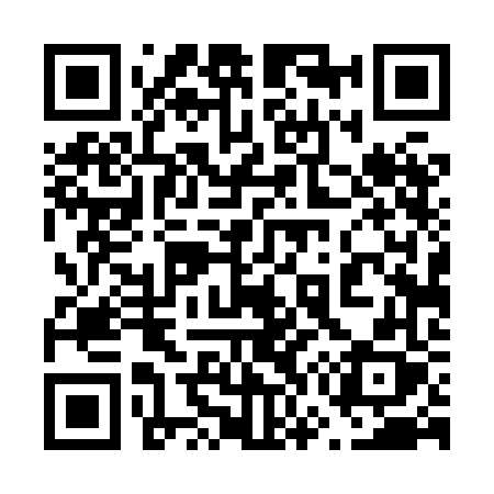 QR code for 6748FX