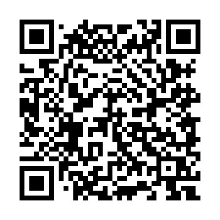 QR code for 6748MR