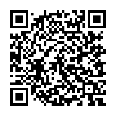 QR code for 6748OT