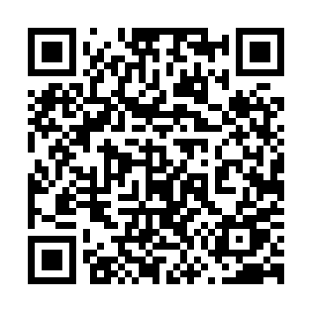 QR code for 6748PU