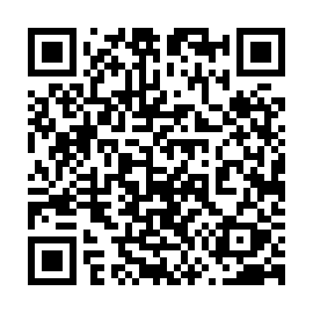 QR code for 6748RY