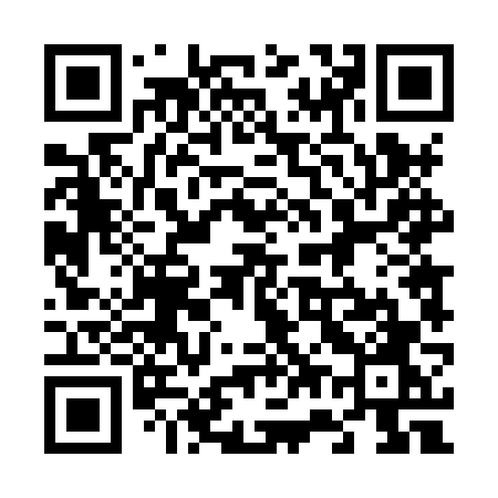 QR code for 6748VO