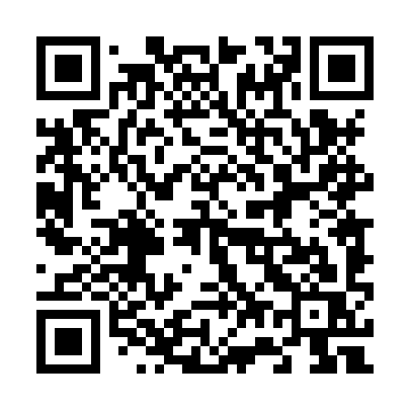 QR code for 6748YS
