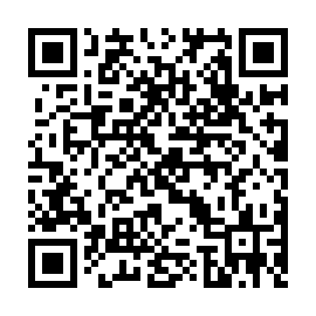 QR code for 6749CS