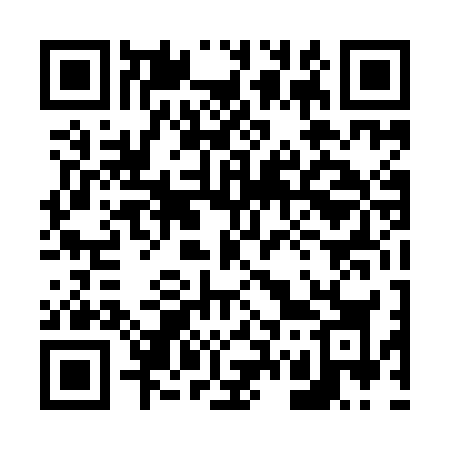 QR code for 6749KK