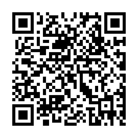 QR code for 6749MJ