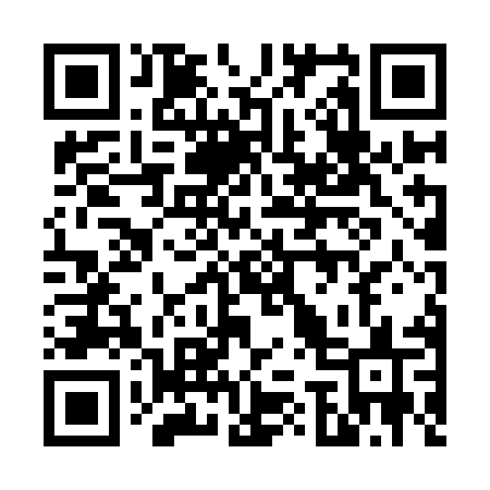 QR code for 6749MS
