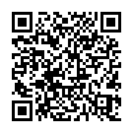 QR code for 6749NQ
