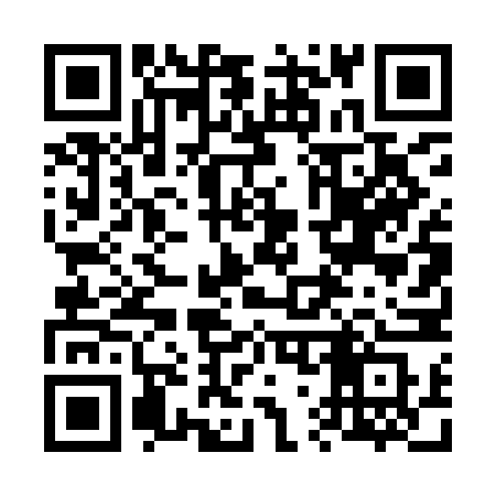 QR code for 6749NS