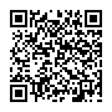 QR code for 6749PU