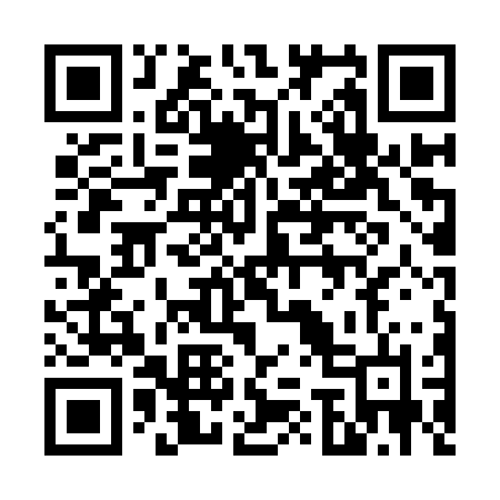 QR code for 6749RN