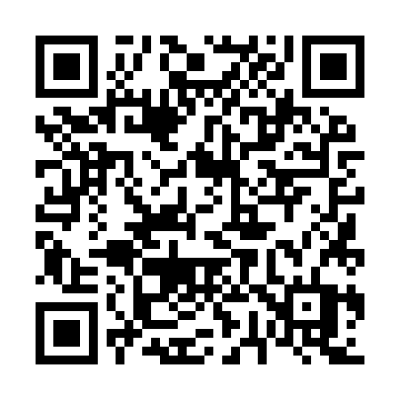 QR code for 6749ZT