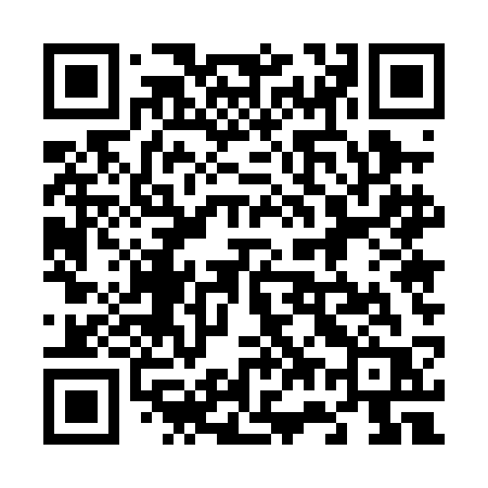 QR code for 6750CR