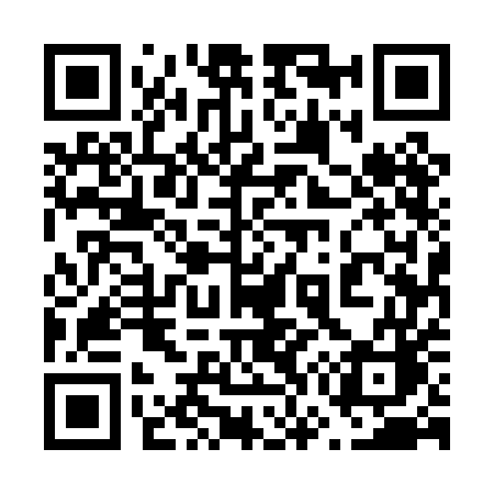 QR code for 6750EC