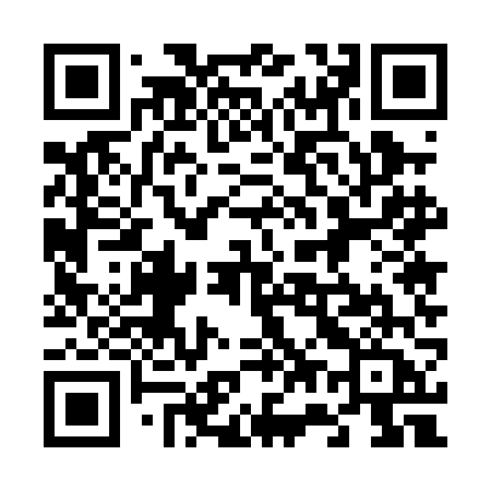 QR code for 6750FA