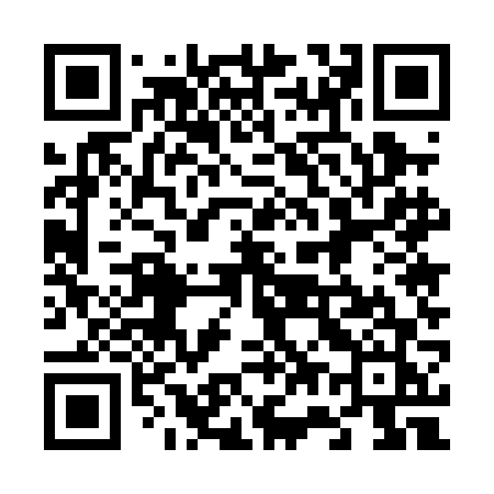 QR code for 6750FJ