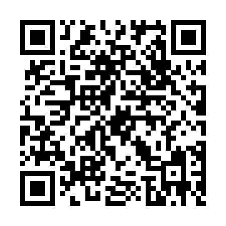 QR code for 6750HI