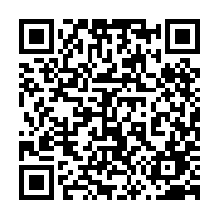 QR code for 6750ID