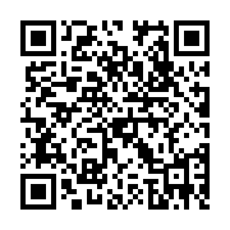 QR code for 6750MH