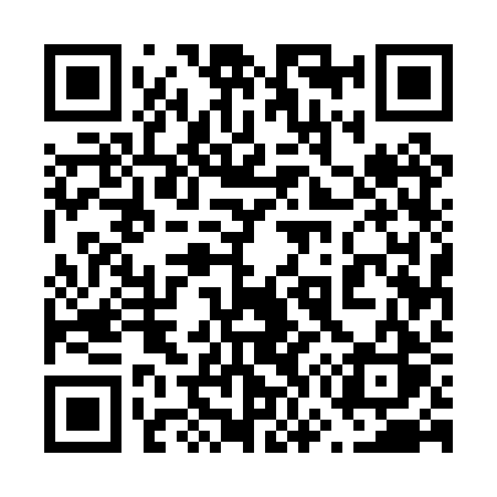 QR code for 6750RS
