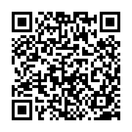 QR code for 6750YL