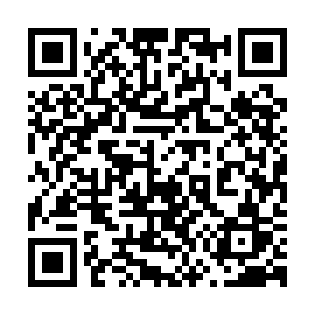 QR code for 6751CR