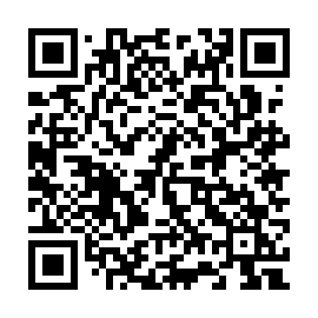 QR code for 6751FK