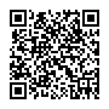 QR code for 6751KU