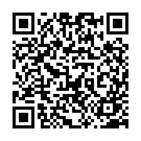QR code for 6751UW