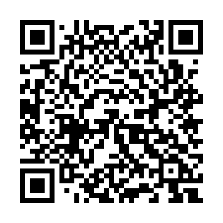 QR code for 6751VF