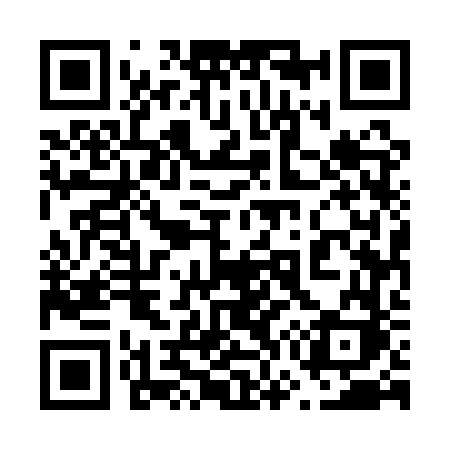 QR code for 6751VK