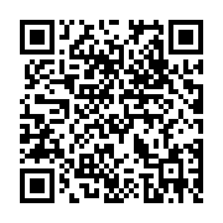 QR code for 6751XA