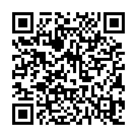 QR code for 6752BH