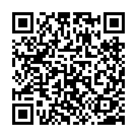 QR code for 6752EX