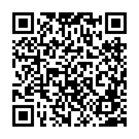 QR code for 6752FV